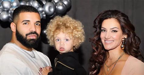 nathaly cherie pregnant|Drake felt ashamed to have baby with porn star hed only met。